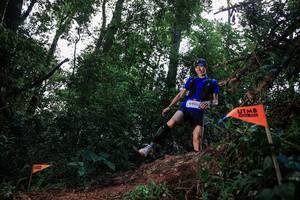 BIB: 6401
                            <button type="button" onclick="openModal(22642157)" class="btn btn-primary btn-sm float-right btn-popup" data-toggle="modal" data-target=".modal-high-quality">
                        <i class="fas fa-shopping-cart"></i> Add to Cart
                    </button>
                                            <button type="button" onclick="isThisMe(22642157, true)" class="btn btn-success btn-sm float-right btn-popup btn-isme hidden" data-toggle="tooltip" data-placement="bottom" title="นี่คือรูปของคุณใช่ไหม คลิกที่นี่เพื่อเอาเข้าอัลบั้ม">
                        <i class="fas fa-plus"></i> Add to album
                    </button>
                    <button type="button" onclick="isThisMe(22642157, false)" class="btn btn-warning btn-sm float-right btn-popup btn-isnotme hidden">
                        <i class="fas fa-ban"></i> Remove from album
                    </button>